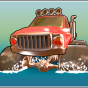 Truck slika