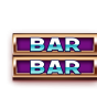 2 Bars slika