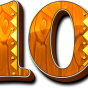 10 slika