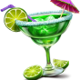 Cocktail slika