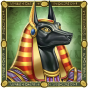Anubis slika