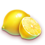 Lemon slika