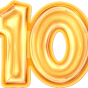 10 slika