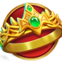 Crown slika