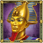 Pharaoh slika