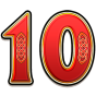 10 slika