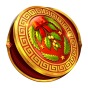 Shield slika