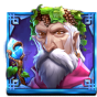 Wizard slika