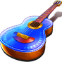 Guitar slika