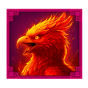 Eagle 2 slika