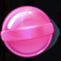 Lollipop slika