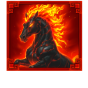 Horse 2 slika