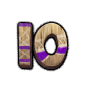 10 slika