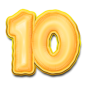 10 slika