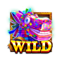 Wild slika