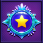 Star slika