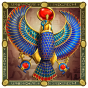 Horus slika