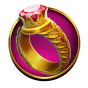 Ring slika