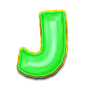 J slika
