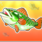 Fish slika