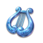 Music slika