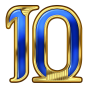 Ten (10) slika