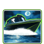 Boat slika