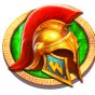 Helmet slika