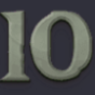 10 slika