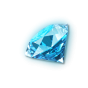 Diamond slika