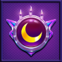 Moon slika