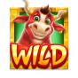 Wild slika