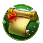 Scroll slika