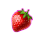 Strawberry slika