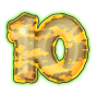 10 slika