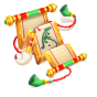 Scroll slika