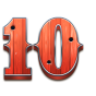 10 slika