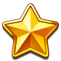 Star slika