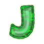 J slika