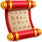 Scroll slika