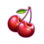 Cherry slika