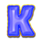 K slika