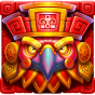 Red Totem slika