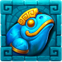 Frog slika