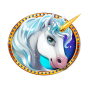 Unicorn slika