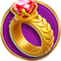 Ring slika