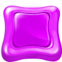 Pink Candy slika