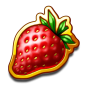 Strawberry slika