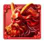 Typhon slika