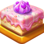 Biscuit slika